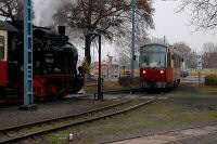 996102 u. 187015 in Gernrode - 10,5/85,1 KB