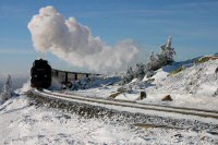 997245 vor Brocken - 10,3/79,9 KB