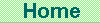 Start