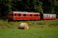 T3 mit P-Wagen - 8,3/49,3 KB