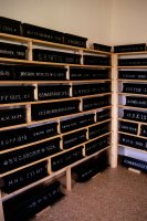 Schienensammlung - 9,6/63,4&nbsp;KB