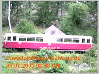 Webcam-Bild