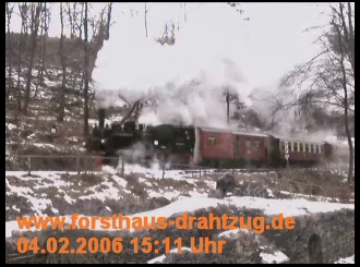 Webcam-Bild