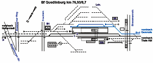 Umbau-Variante Bf Quedlinburg - 8,7/37,6 KB