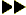 letztes Bild