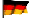 deutsche Startseite
