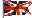 Startpage in English