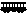 Sitzwagen
