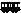 Geepäckwageen