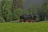 Fotohalt bei Kilometer 8,5 in der Steigung zwischen Mägdesprung und Sternhaus Ramberg (2)