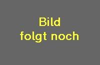 zur Vorschau der Galerie