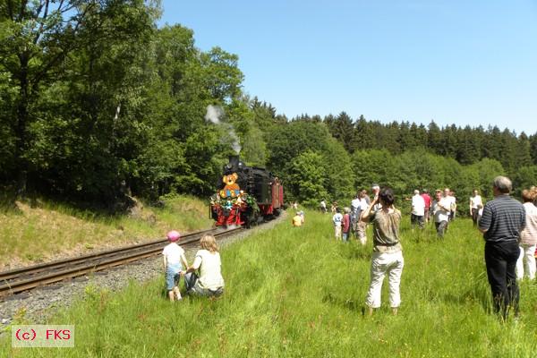 kein Vorschaubild