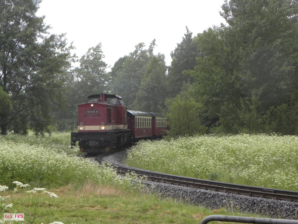 kein Vorschaubild