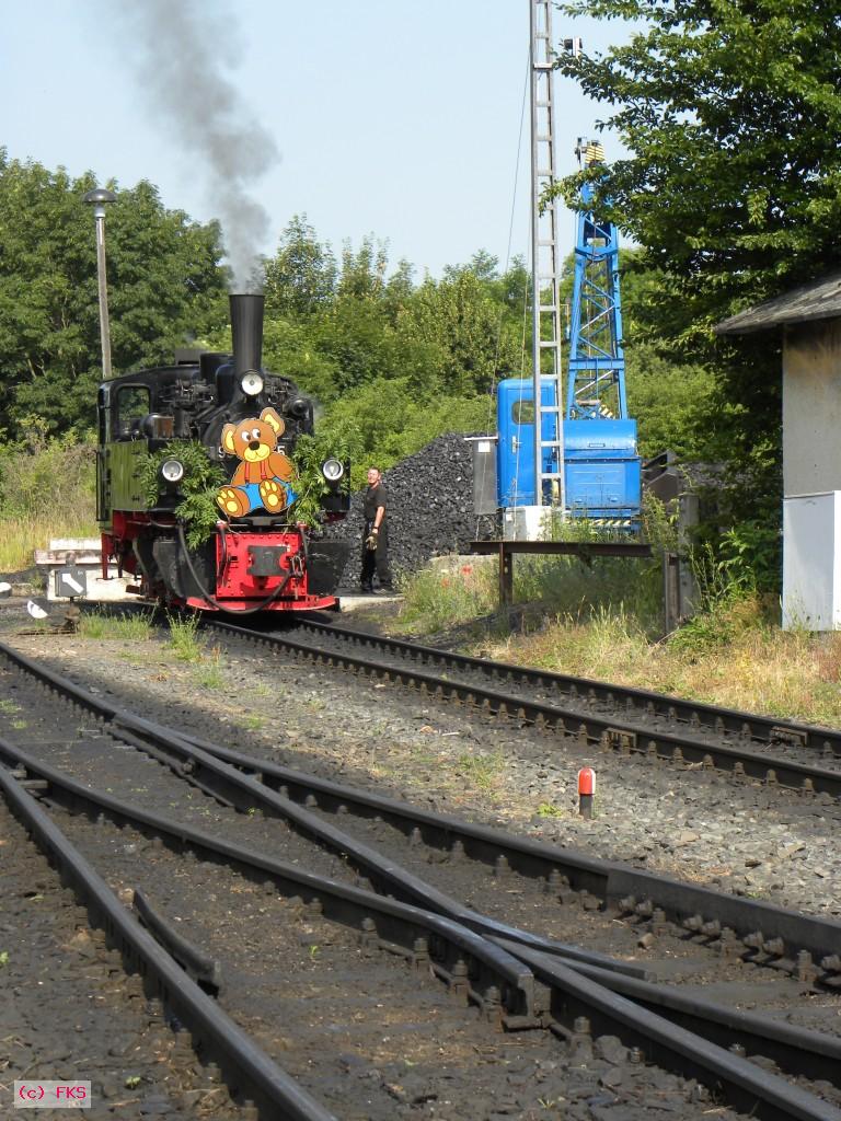 kein Vorschaubild
