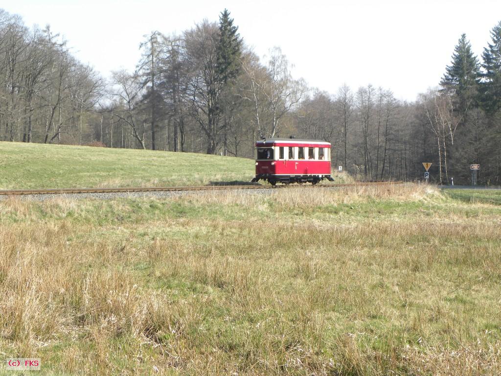 kein Vorschaubild