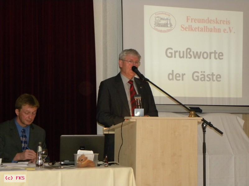 kein Vorschaubild
