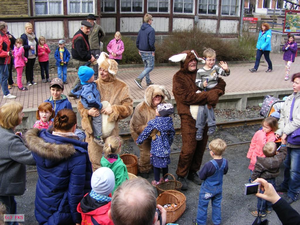 kein Vorschaubild