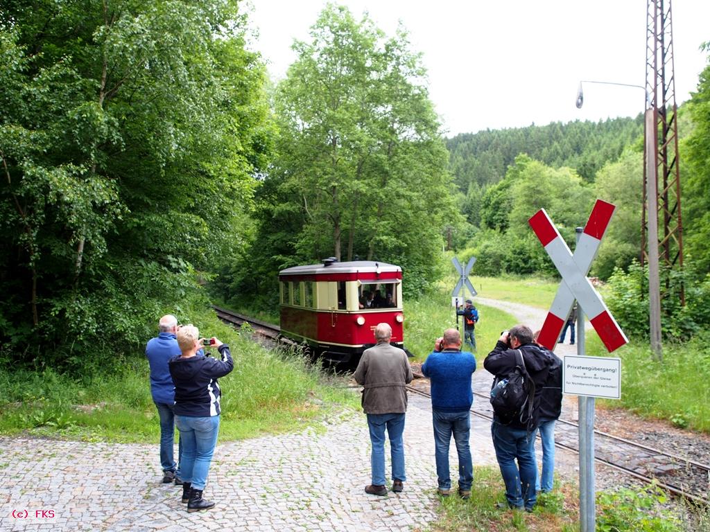 kein Vorschaubild