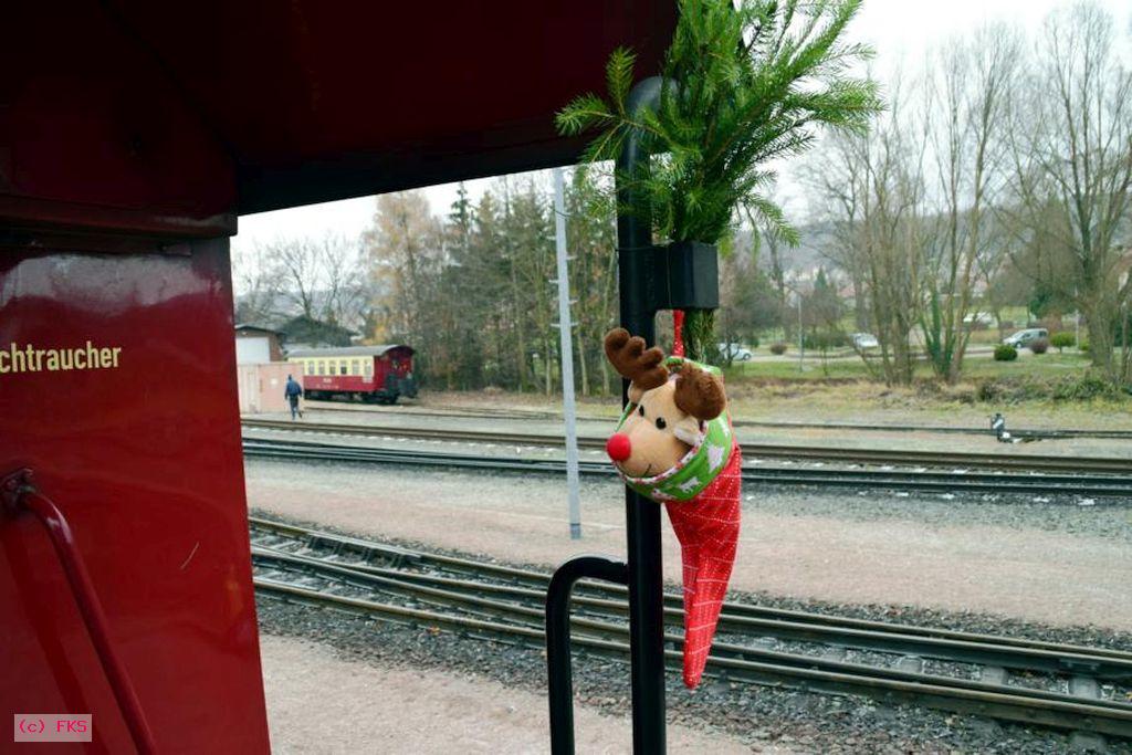 kein Vorschaubild
