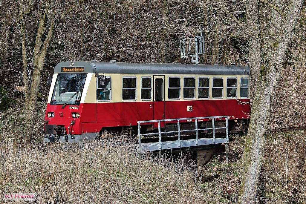 kein Vorschaubild