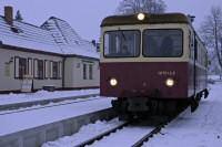 Tw 187 012 in Gernrode 10,41/60,95 KB