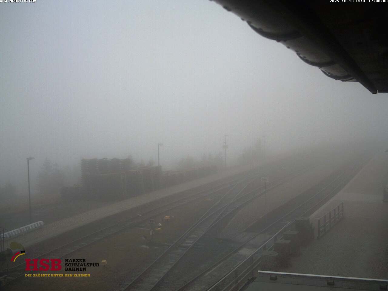 WebCam-Foto