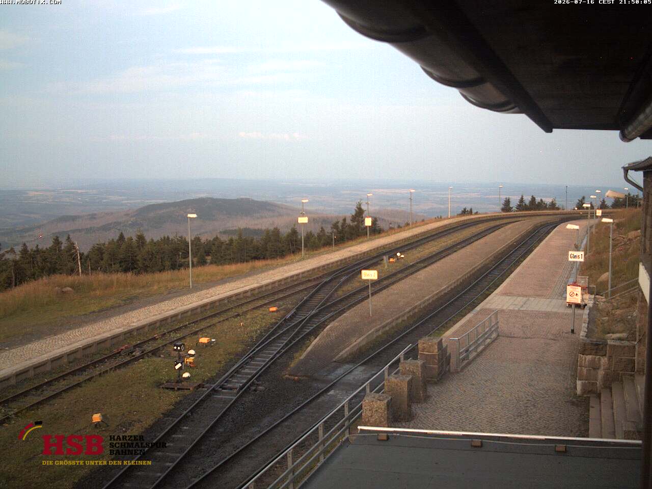 WebCam-Foto