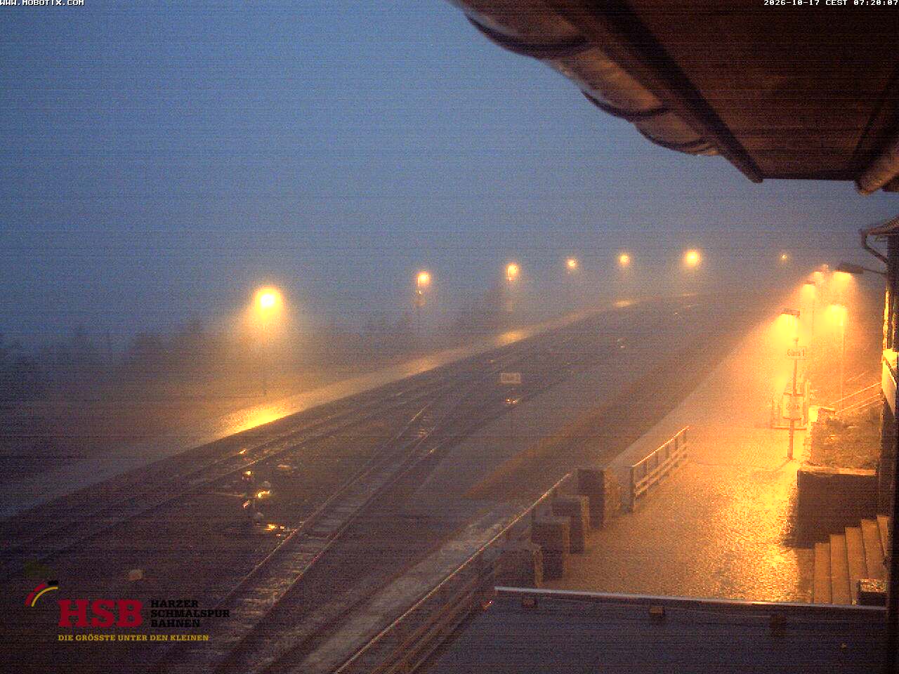 WebCam-Foto